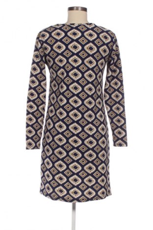 Φόρεμα Unbranded, Μέγεθος M, Χρώμα Πολύχρωμο, Τιμή 31,68 €