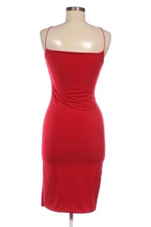 Kleid Unbranded, Größe S, Farbe Rot, Preis 20,02 €