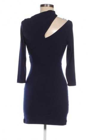 Kleid Unbranded, Größe XXS, Farbe Blau, Preis 19,96 €