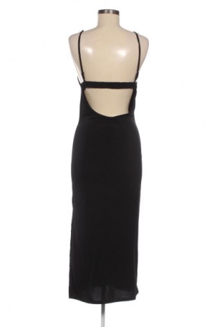 Φόρεμα Unbranded, Μέγεθος M, Χρώμα Μαύρο, Τιμή 37,32 €