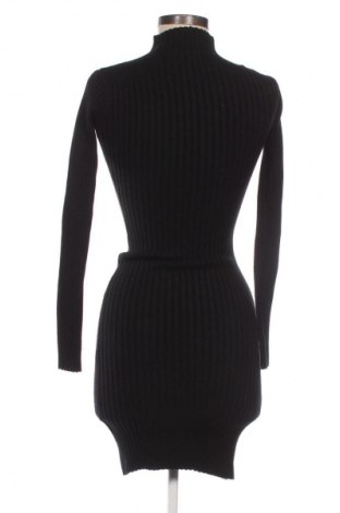 Φόρεμα Unbranded, Μέγεθος M, Χρώμα Μαύρο, Τιμή 37,32 €