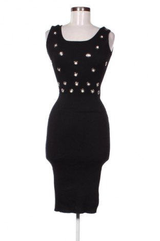 Φόρεμα Unbranded, Μέγεθος M, Χρώμα Μαύρο, Τιμή 31,71 €