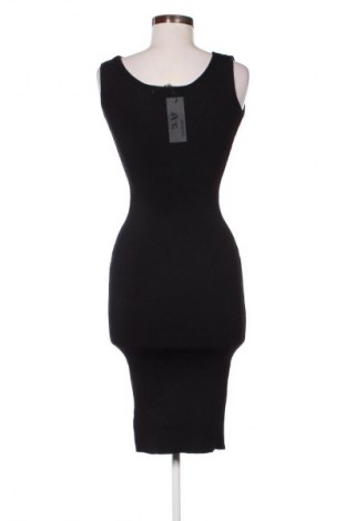 Φόρεμα Unbranded, Μέγεθος M, Χρώμα Μαύρο, Τιμή 31,71 €