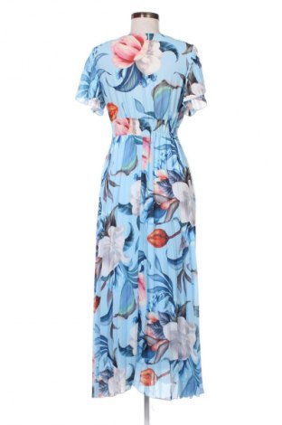 Φόρεμα Unbranded, Μέγεθος M, Χρώμα Πολύχρωμο, Τιμή 19,95 €