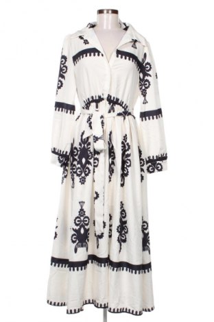 Φόρεμα Unbranded, Μέγεθος XL, Χρώμα Πολύχρωμο, Τιμή 19,95 €