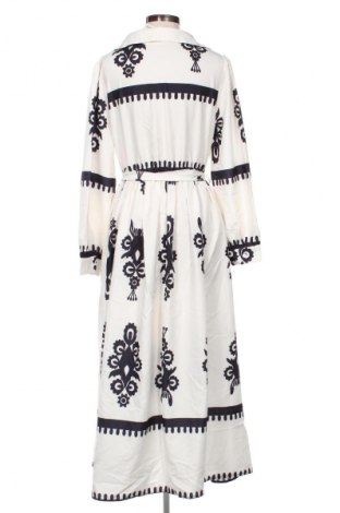 Φόρεμα Unbranded, Μέγεθος XL, Χρώμα Πολύχρωμο, Τιμή 19,95 €
