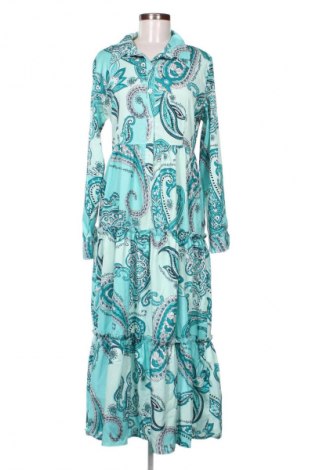 Rochie Unbranded, Mărime L, Culoare Multicolor, Preț 102,63 Lei