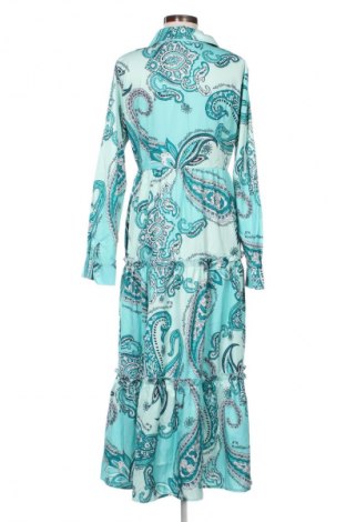 Rochie Unbranded, Mărime L, Culoare Multicolor, Preț 102,63 Lei