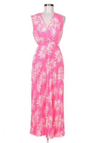 Rochie Unbranded, Mărime M, Culoare Multicolor, Preț 102,63 Lei