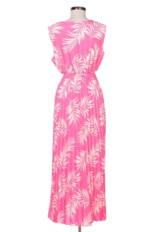 Rochie Unbranded, Mărime M, Culoare Multicolor, Preț 102,63 Lei