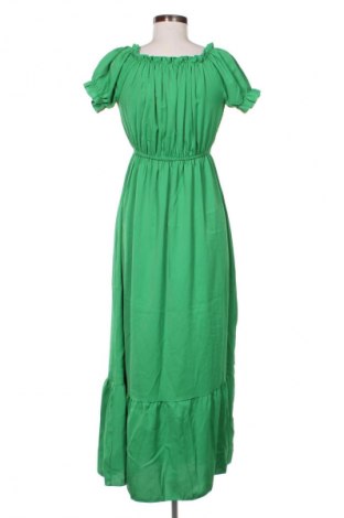 Rochie Unbranded, Mărime L, Culoare Verde, Preț 102,63 Lei