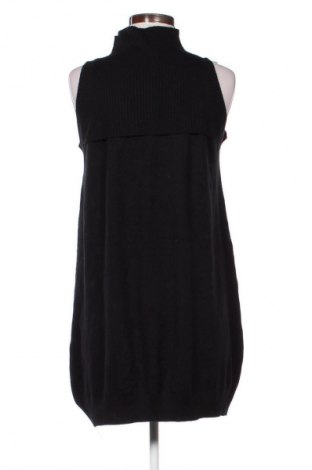 Kleid Unbranded, Größe S, Farbe Schwarz, Preis 19,95 €