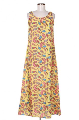 Rochie Unbranded, Mărime M, Culoare Multicolor, Preț 102,63 Lei