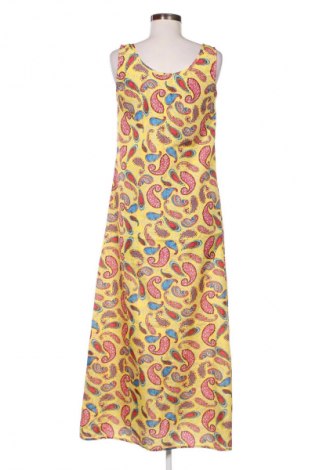 Rochie Unbranded, Mărime M, Culoare Multicolor, Preț 102,63 Lei