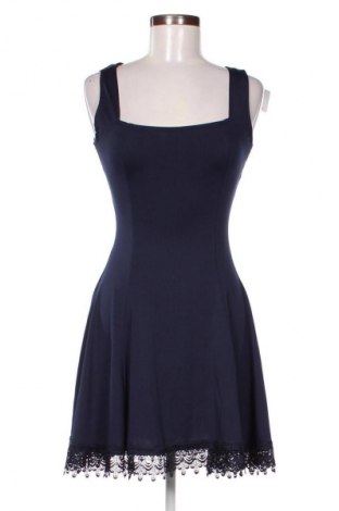 Kleid Unbranded, Größe S, Farbe Blau, Preis 19,95 €