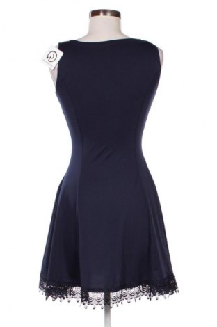 Kleid Unbranded, Größe S, Farbe Blau, Preis 19,95 €