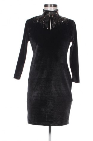 Rochie Unbranded, Mărime S, Culoare Auriu, Preț 52,99 Lei