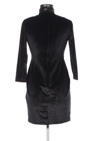 Rochie Unbranded, Mărime S, Culoare Auriu, Preț 52,99 Lei