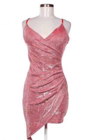 Kleid Unbranded, Größe S, Farbe Mehrfarbig, Preis 19,96 €