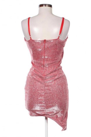 Kleid Unbranded, Größe S, Farbe Mehrfarbig, Preis 19,96 €