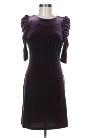 Рокля Unbranded, Размер S, Цвят Лилав, Цена 16,99 лв.