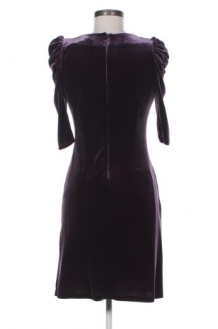 Рокля Unbranded, Размер S, Цвят Лилав, Цена 16,99 лв.