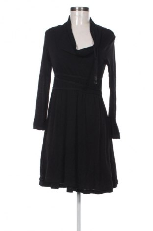Kleid Unbranded, Größe M, Farbe Schwarz, Preis 10,99 €