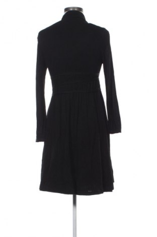 Kleid Unbranded, Größe M, Farbe Schwarz, Preis 10,99 €