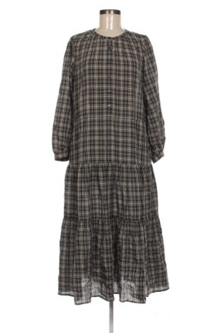 Φόρεμα Uniqlo, Μέγεθος M, Χρώμα Πολύχρωμο, Τιμή 20,99 €