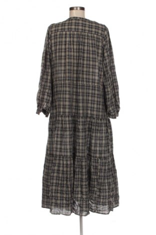 Φόρεμα Uniqlo, Μέγεθος M, Χρώμα Πολύχρωμο, Τιμή 20,99 €