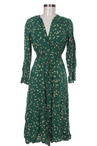 Šaty  Uniqlo, Veľkosť L, Farba Viacfarebná, Cena  17,95 €