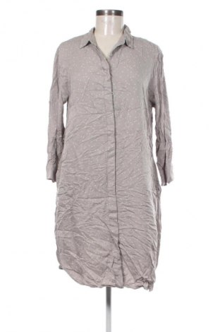 Рокля Uniqlo, Размер M, Цвят Многоцветен, Цена 32,99 лв.