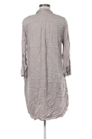 Рокля Uniqlo, Размер M, Цвят Многоцветен, Цена 32,99 лв.