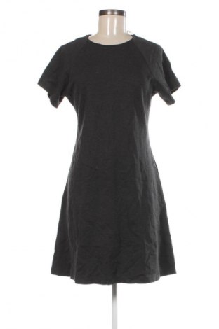 Ruha Uniqlo, Méret L, Szín Szürke, Ár 5 399 Ft