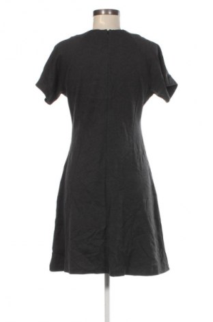 Ruha Uniqlo, Méret L, Szín Szürke, Ár 5 399 Ft