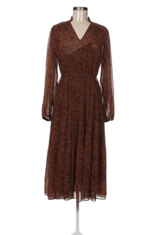 Rochie Uniqlo, Mărime S, Culoare Multicolor, Preț 99,99 Lei