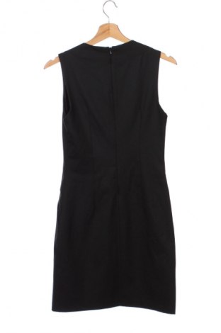Šaty  United Colors Of Benetton, Velikost XS, Barva Černá, Cena  369,00 Kč