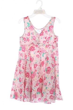 Kleid United Colors Of Benetton, Größe XS, Farbe Mehrfarbig, Preis 24,55 €