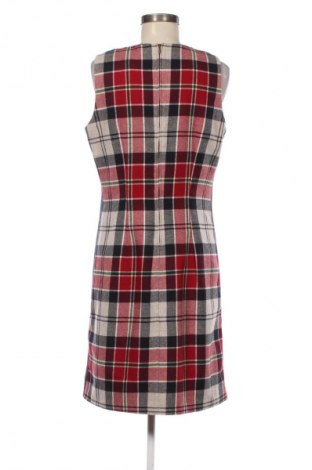 Kleid United Colors Of Benetton, Größe M, Farbe Mehrfarbig, Preis € 15,99