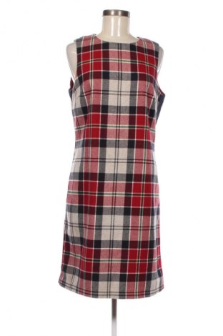 Kleid United Colors Of Benetton, Größe M, Farbe Mehrfarbig, Preis € 15,99