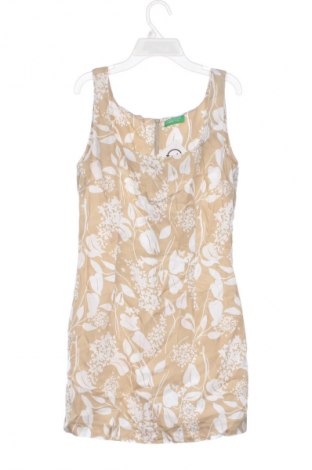 Rochie United Colors Of Benetton, Mărime S, Culoare Multicolor, Preț 84,99 Lei