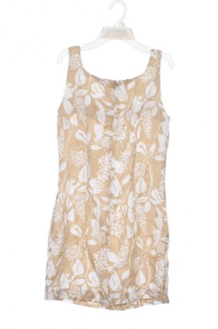 Rochie United Colors Of Benetton, Mărime S, Culoare Multicolor, Preț 84,99 Lei