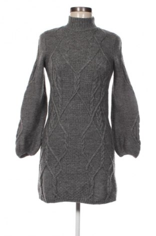 Šaty  United Colors Of Benetton, Velikost S, Barva Šedá, Cena  549,00 Kč