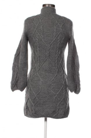 Šaty  United Colors Of Benetton, Velikost S, Barva Šedá, Cena  549,00 Kč