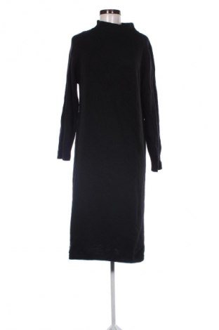 Šaty  United Colors Of Benetton, Veľkosť M, Farba Čierna, Cena  22,95 €