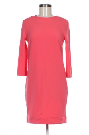 Šaty  United Colors Of Benetton, Velikost M, Barva Růžová, Cena  549,00 Kč