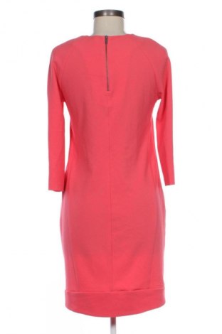 Šaty  United Colors Of Benetton, Velikost M, Barva Růžová, Cena  549,00 Kč