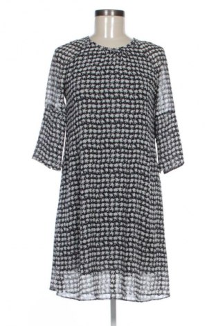 Φόρεμα United Colors Of Benetton, Μέγεθος M, Χρώμα Πολύχρωμο, Τιμή 24,55 €