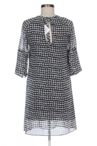 Φόρεμα United Colors Of Benetton, Μέγεθος M, Χρώμα Πολύχρωμο, Τιμή 24,55 €