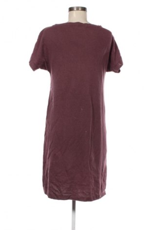 Rochie United Colors Of Benetton, Mărime M, Culoare Roșu, Preț 117,99 Lei